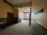 102 Elm St - Photo 10