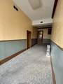 102 Elm St - Photo 11