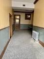 102 Elm St - Photo 12