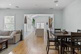 11 Ashland St - Photo 10