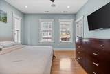 11 Ashland St - Photo 12