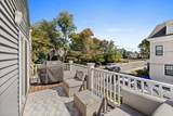11 Ashland St - Photo 25