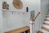 11 Ashland St - Photo 26