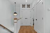 11 Ashland St - Photo 27