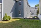 11 Ashland St - Photo 30