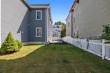 11 Ashland St - Photo 31