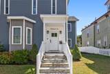 11 Ashland St - Photo 33