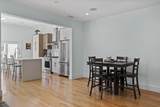 11 Ashland St - Photo 9