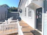 45 River St - Photo 16