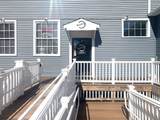 45 River St - Photo 18