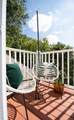 40 Brattle St - Photo 13