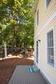 40 Brattle St - Photo 14
