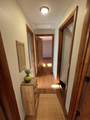 960 Westhampton Road - Photo 11