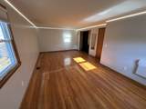 960 Westhampton Road - Photo 18