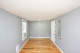 217 Grafton St - Photo 11