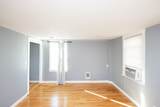217 Grafton St - Photo 13