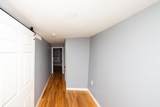 217 Grafton St - Photo 18