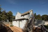 217 Grafton St - Photo 20