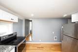 217 Grafton St - Photo 5