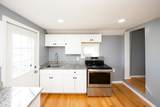 217 Grafton St - Photo 7