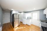 217 Grafton St - Photo 9