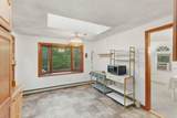 210 Winn St - Photo 11