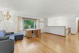 210 Winn St - Photo 15