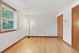 210 Winn St - Photo 18