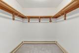 210 Winn St - Photo 20