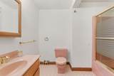 210 Winn St - Photo 21