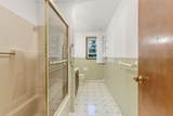 210 Winn St - Photo 22