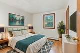 210 Winn St - Photo 24