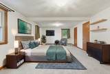 210 Winn St - Photo 28