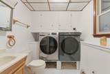 210 Winn St - Photo 32