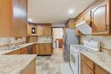 210 Winn St - Photo 8