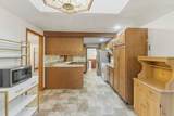 210 Winn St - Photo 9
