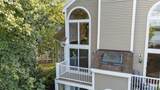 48 Pointe Rok Dr - Photo 24