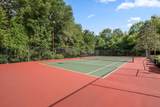 48 Pointe Rok Dr - Photo 27