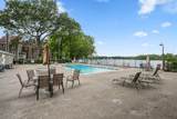 48 Pointe Rok Dr - Photo 29
