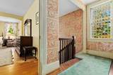16 Court St - Photo 20