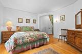 16 Court St - Photo 25