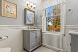 16 Court St - Photo 27