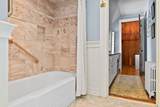16 Court St - Photo 29