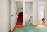 16 Court St - Photo 33