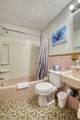 56 Curtis Street - Photo 6
