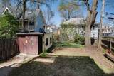 387 Huron Avenue - Photo 10