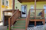 387 Huron Avenue - Photo 11