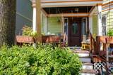 387 Huron Avenue - Photo 13