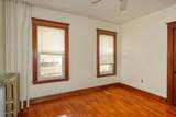 387 Huron Avenue - Photo 8