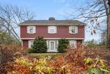 35 Old Colony Rd - Photo 1